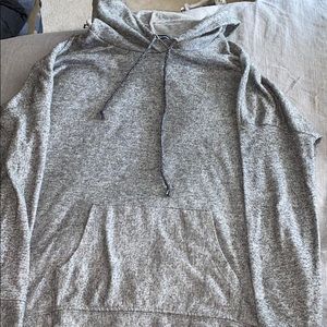 American Eagle light weight sweatshirt